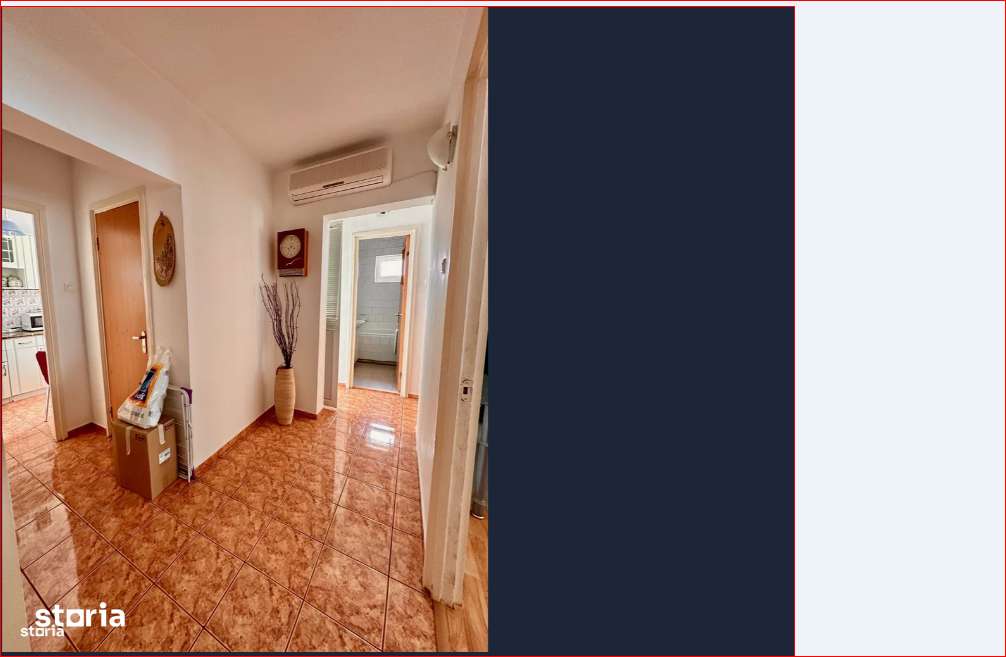 3 Camere Dristor-Vitan-5