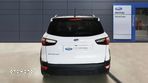 Ford EcoSport 1.0 EcoBoost GPF Active ASS - 3