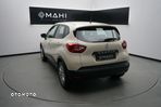 Renault Captur ENERGY dCi 90 Start&Stop Dynamique - 8