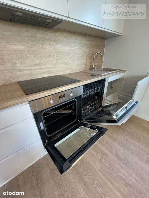 Rezerwacja - Pełny obrazek: 5/16