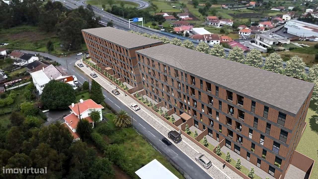 Terreno  para venda - Grande imagem: 5/18