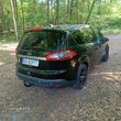 Ford S-Max - 4