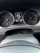 Volkswagen Golf 1.6 TDI DPF BlueMotion Technology Trendline - 11