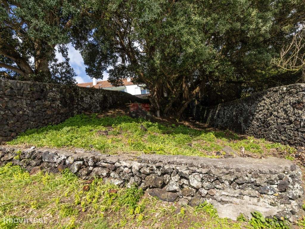 Moradia T4+1 com Dupla Cozinha e Vista Mar - Potencial de Investime...-37