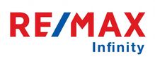 Dezvoltatori: RE/MAX Infinity - 