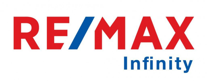 RE/MAX Infinity