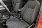 Opel Astra V 1.5 CDTI Edition S&S - 17