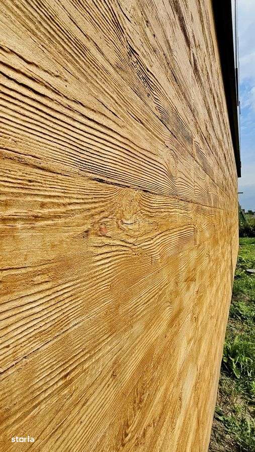 Casa Noua Ghimbav - Imagine principală: 4/20