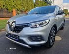 Renault Kadjar 1.3 TCe FAP Zen EDC - 1