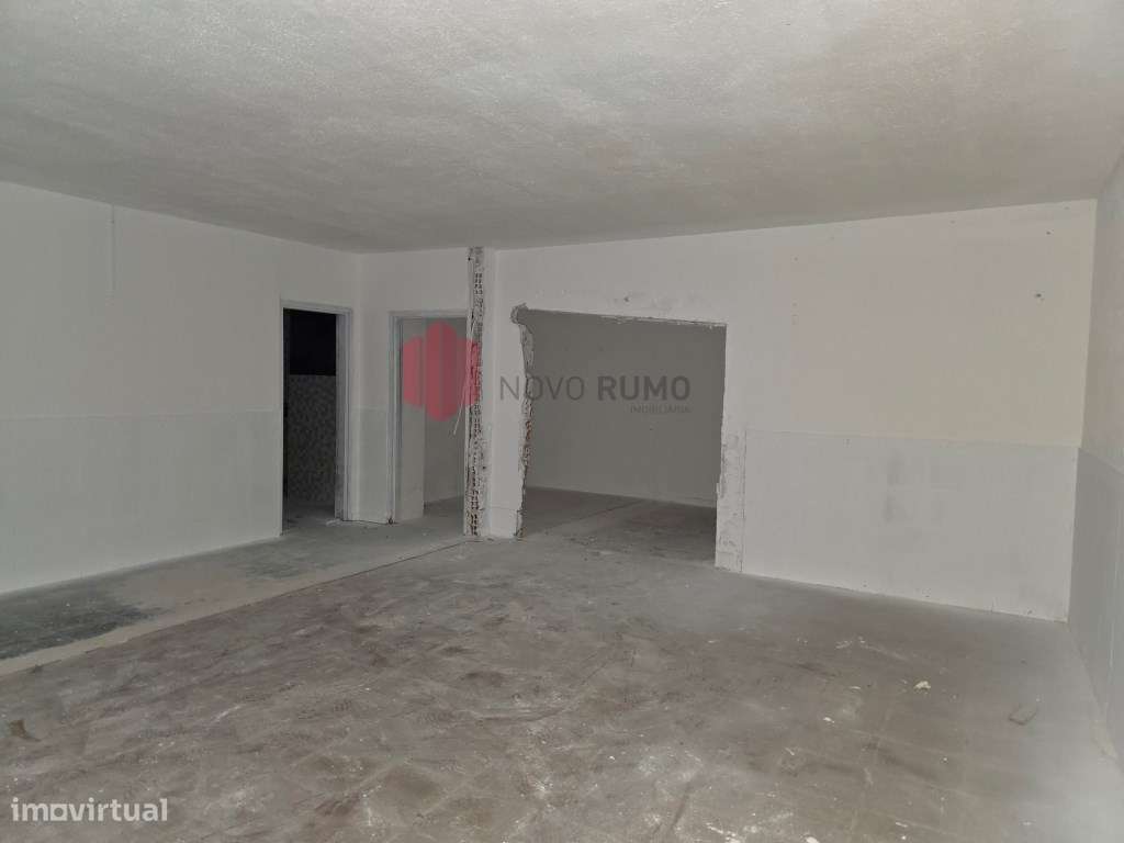 Loja Comercial Premium no Centro da Maia | Junto à Câmara Municipal...-10