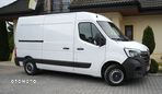 Renault MASTER L2H2 - 5