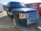 Dezmembrari Land Rover Discovery 3 V8 4.4i 217KW (295 PS - 291 HP) - 1
