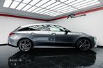 Mercedes-Benz CLA 220 d Shooting Brake AMG Line Aut. - 9