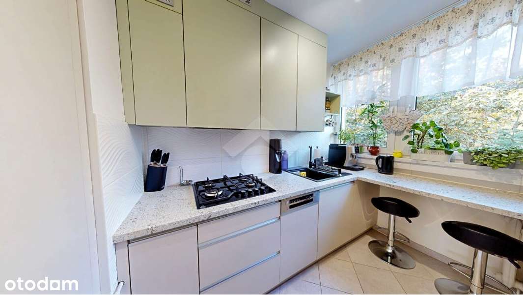 Wrocław - Szczepin - Do Wejścia - ul. Lubińska-5