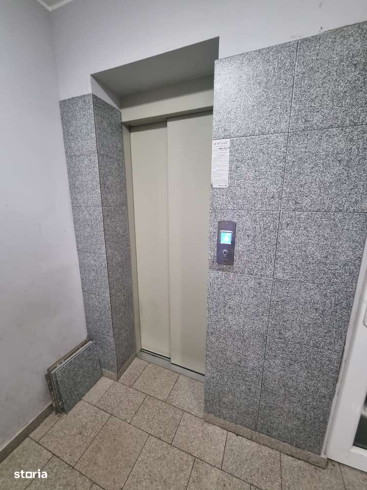 Apartament 3 cam Ovidiu-6