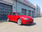 Alfa Romeo 147 1.6 T.S 16V Moving - 2