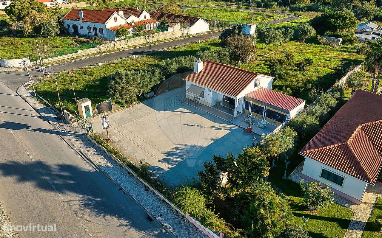 Investimentos  para venda - Grande imagem: 3/16