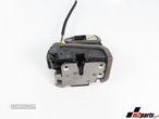 Fecho da porta Direito/Trás Seminovo/ Original OPEL ASTRA K (B16)/OPEL ASTRA K S... - 2