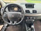 Renault Megane 1.6 16V 100 TomTom Edition - 17