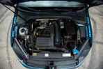 Volkswagen Golf VII 1.4 TSI BMT Comfortline - 10