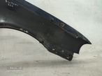 Guarda Lamas Esquerdo Opel Corsa B (S93) - 6