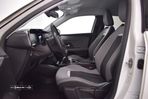 Opel Mokka 1.2 T Elegance - 25