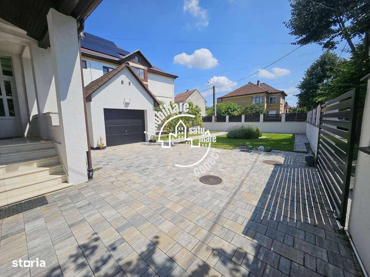 Casa, 170 m²,  - Imagine principală: 3/17