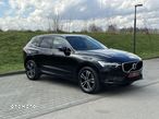 Volvo XC 60 D4 Drive-E Momentum - 11