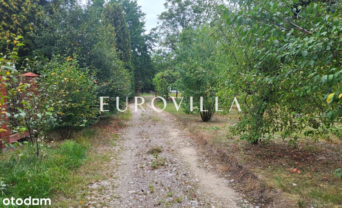 Inwestycyjna top lokalizacja media