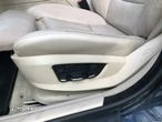 Interior comfort Bmw Seria 5 F11 crem incalzire+racire - 3