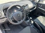 Renault Clio dCi 75 Stop & Start Life - 15