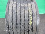 445/45/19.5 Michelin XTA2+ ENERGY - 1