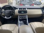 Land Rover Range Rover Sport 3.0 I TDV6 HSE - 5