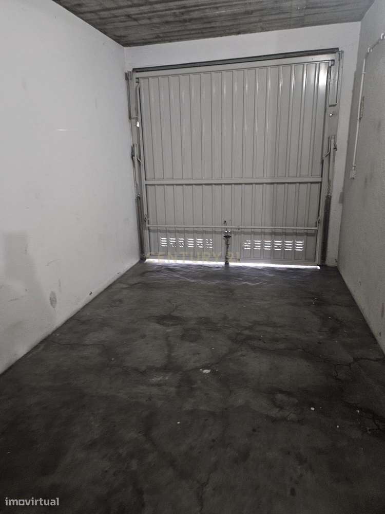 Apartamento Renovado em Nossa Senhora de Fátima, Entroncamento-14