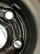 Jante Opel Astra J, Astra K, Ampera-e, Mokka, Mokka X, noi, originale, 16” - 5