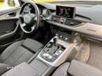 Audi A6 Avant 2.0 TDI Ultra S tronic - 20