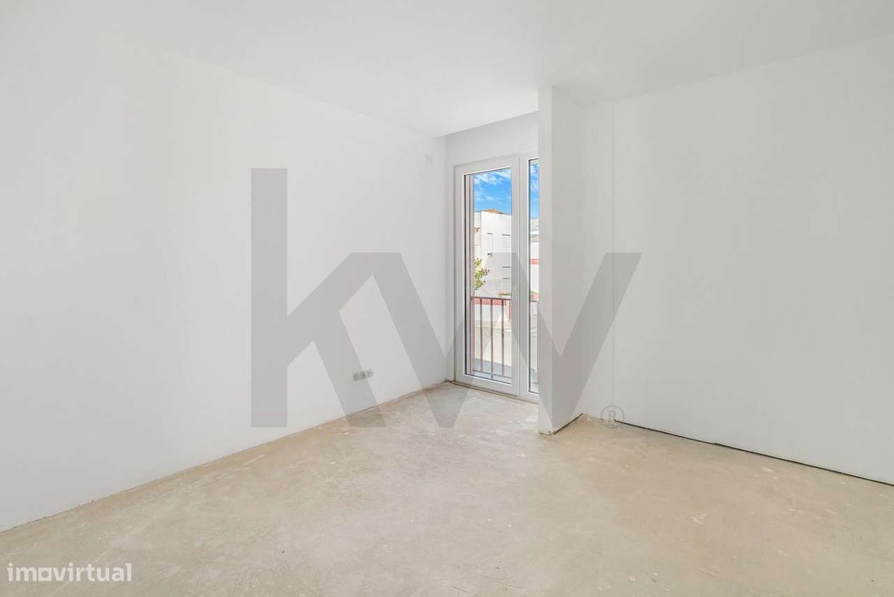 Moradia Isolada T4 em Cabeço de Montachique - Loures-23