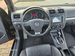 Volkswagen Golf V 2.0 TSI GTI DSG - 35