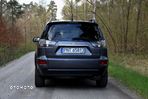 Mitsubishi Outlander 2.2 DI-D 4WD TC-SST Instyle - 7