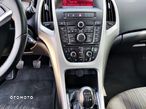 Opel Astra IV 1.6 Essentia - 26