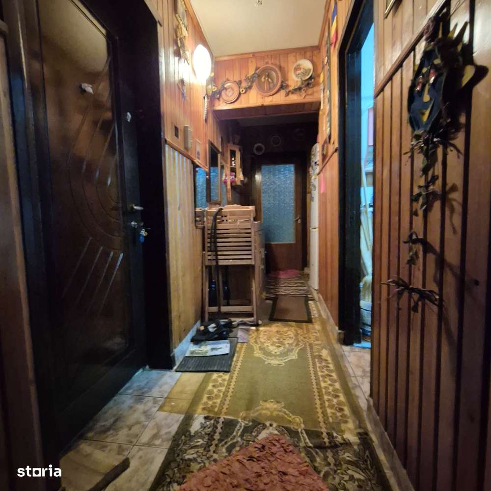 Apartament 2 camere,Polivalenta-6