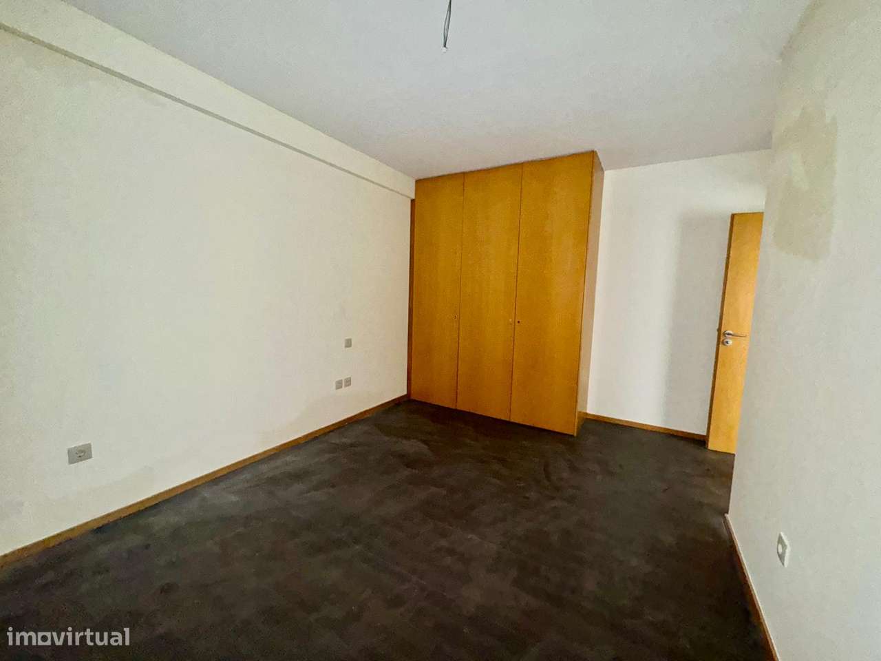 Apartamento T3 para venda em Salto, Montalegre, Vila Real-12