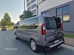 Renault Trafic ENERGY 1.6 dCi 140 Start &St Grand Combi L2H1 Expression - 19