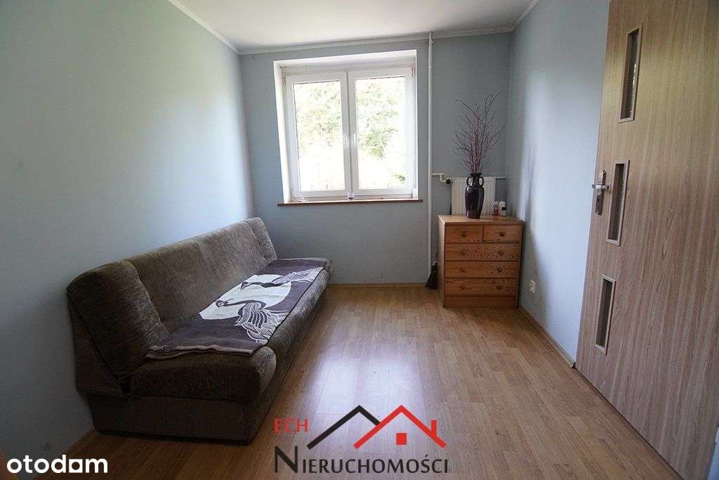 Dom Wolnostojący- Wieprzyce-11