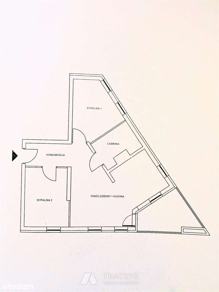 3M_Ogródek_2011_Do adaptacji__Zamknięte osiedle-2