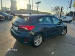 Ford Focus 1.5 EcoBlue Titanium Business - 2