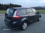 Renault Grand Scenic Gr 1.5 dCi Limited - 7