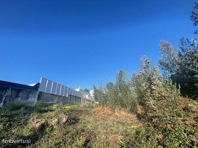 Terreno  Venda em Canelas,Vila Nova de Gaia-12