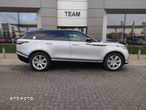 Land Rover Range Rover Velar 2.0 P250 R-Dynamic S - 15