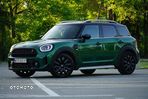 MINI Countryman Cooper S All4 - 5